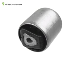BMW 31126863171 — BMW GENUINE BUSH 31126863171