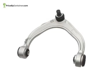 BMW 31126863785 — BMW GENUINE WISBONE UPPER LH 31126863785