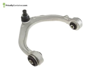 BMW 31126863786 — BMW Genuine Original New Upper Control Arm Right 31126863786 Replace : 31126776418 The precision-engineered BMW Genuine…