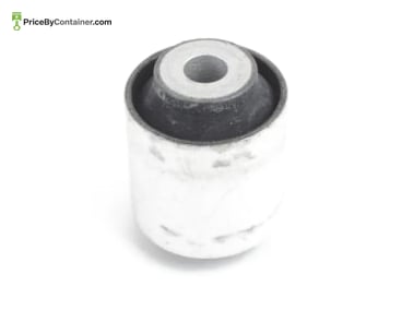 BMW 31126864000 — BMW Genuine Original New Tailing Arm Bush 31126864000 Replace : 31126770729 An essential part made especially for BMW…