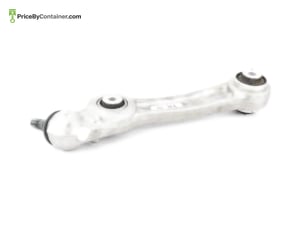 BMW 31126866197 — BMW GENUINE CONTROL ARM 31126866197