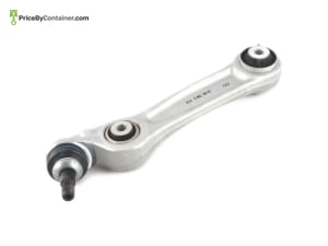 BMW 31126866198 — BMW GENUINE CONTROL ARM 31126866198