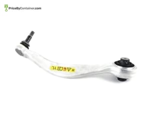 BMW 31126867113 — BMW GENUINE CONTROL ARM 31126867113