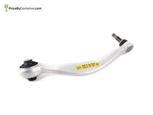 BMW 31126867114 — BMW GENUINE CONTROL ARM 31126867114