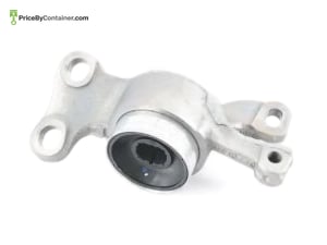 BMW 31126874341 — BMW GENUINE BUSH CONTROL ARM 31126874341