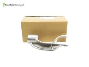 BMW 31126876683 — BMW GENUINE SHOCK MOUNT 31126876683