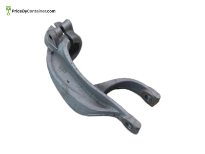 BMW 31126876684 — BMW GENUINE MOUNTING 31126876684