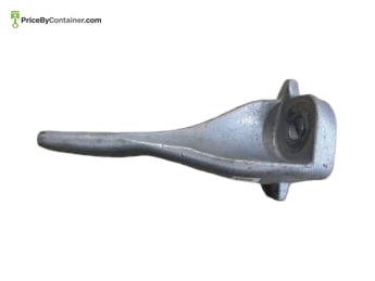 BMW 31126876991 — BMW GENUINE CRASH LIVER 31126876991