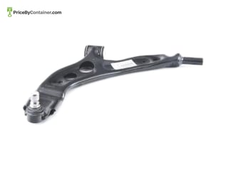 BMW 31126879841 — BMW GENUINE LOWER CONTROL ARM 31126879841