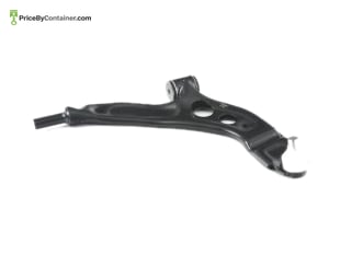 BMW 31126879842 — BMW GENUINE LOWER CONTROL ARM 31126879842