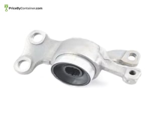 BMW 31126882843 — Replace 31128831645