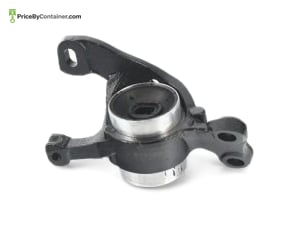 BMW 31126882844 — Replace 31128831646