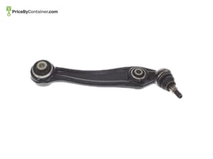 BMW 31127850157 — BMW GENUINE WISBONE LH 31127850157