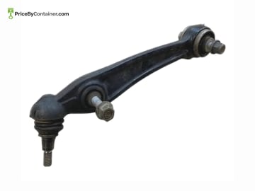 BMW 31127850158 — BMW GENUINE WISBONE RH 31127850158
