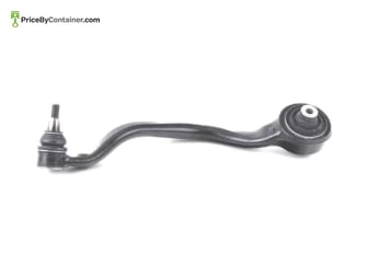 BMW 31127850159 — BMW GENUINE CONTROL ARM 31127850159