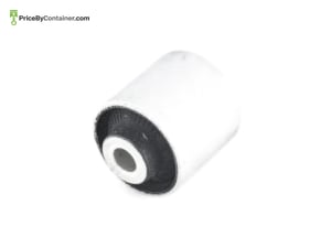 BMW 31127850277 — BMW GENUINE FRONT SPRING ARM INNER BUSH 31127850277