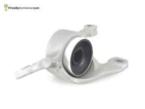BMW 31128831646 — BMW GENUINE BRACKET 31128831646