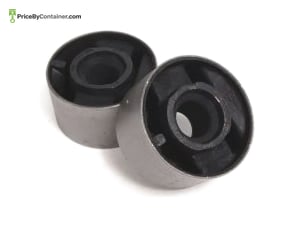 BMW 31129059288 — BMW GENUINE STABILIZER BUSH 31129059288
