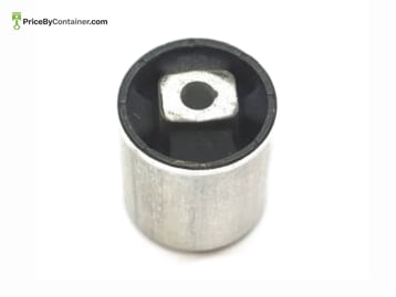 BMW 31129068753 — BMW Genuine Original New Lower Control Arm Bushing Set 31129068753 Summary A vital part of a car’s suspension system…