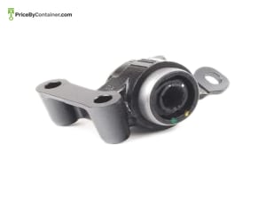 BMW 31129803498 — BMW GENUINE WISHBONE 31129803498