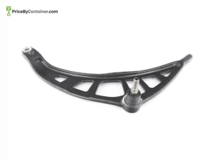 BMW 31129806519 — BMW GENUINE CONTROL ARM LH 31129806519