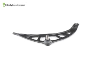 BMW 31129806520 — BMW GENUINE WISHBONE 31129806520