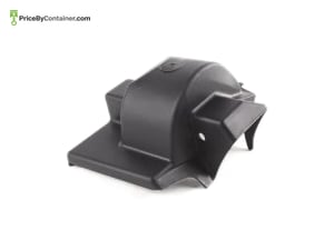 BMW 31141093275 — BMW GENUINE COVER 31141093275