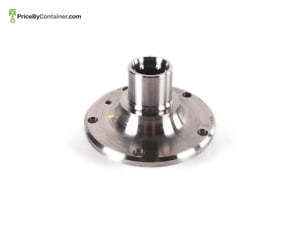 BMW 31201096423 — BMW GENUINE FR WHEEL HUB 31201096423