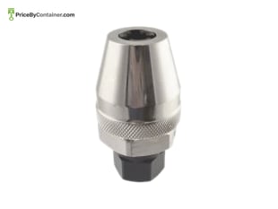 BMW 31206771764 — BMW GENUINE BOLT 31206771764