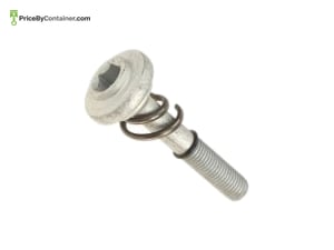 BMW 31206795249 — BMW GENUINE COLLAR 31206795249