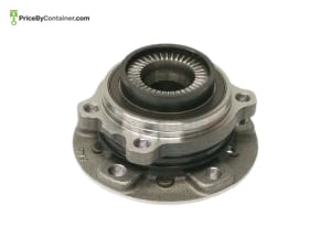 BMW 31206868480 — BMW GENUINE WHEEL BEARING 31206868480