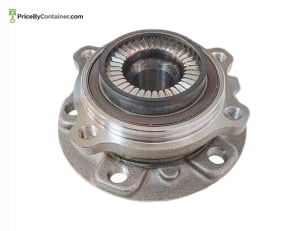 BMW 31206870725 — BMW GENUINE WHILLBEARING 31206870725