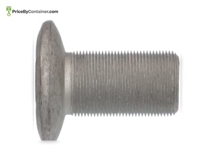 BMW 31206872920 — BMW GENUINE ROUND COLLER 31206872920