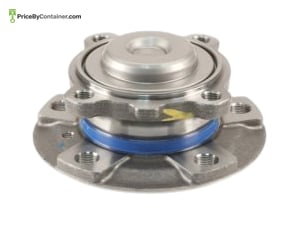 BMW 31206876840 — BMW GENUINE WHEEL BEARING FR 31206876840