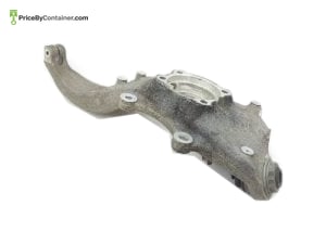 BMW 31206884386 — BMW GENUINE Carrier, right 31206884386
