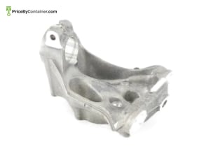 BMW 31216799098 — BMW GENUINE KNUCKLE 31216799098