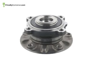 BMW 31221093427 — BMW GENUINE FR WHEEL BEARING E39 31221093427