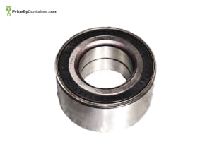 BMW 31221095702 — BMW GENUINE WHEEL BEARING / 31221095702