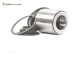 BMW 31222472827 — BMW GENUINE BEARING 31222472827