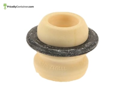 BMW 31302283444 — BMW GENUINE BUFFER 31302283444