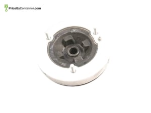 BMW 31302283650 — BMW GENUINE SHOCK MOUNTING 31302283650