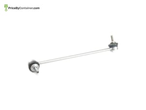 BMW 31302284643 — BMW GENUINE LINK 31302284643