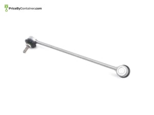BMW 31302284644 — BMW GENUINE LINK 31302284644