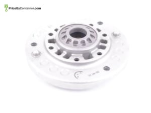 BMW 31302284702 — BMW GENUINE GUIDE SUPPORT 31302284702