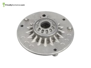 BMW 31305A04C10 — BMW GENUINE FRONT SHOCK MOUNTING 31305A04C10