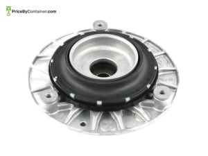 BMW 31305A04C11 — BMW GENUINE SHOCK MOUNTING 31305A04C11