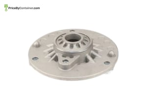 BMW 31305A3D513 — BMW GENUINE FR SHOCK MOUNT 31306880438 31305A3D513