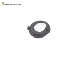 BMW 31306759242 — BMW GENUINE SPRING PAD / 31306759242