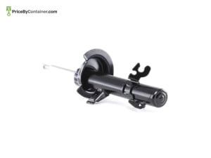 BMW 31306759243 — BMW GENUINE FR SHOCK AB 31306759243
