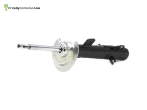 BMW 31306759244 — BMW GENUINE FR SHOCK AB 31306759244